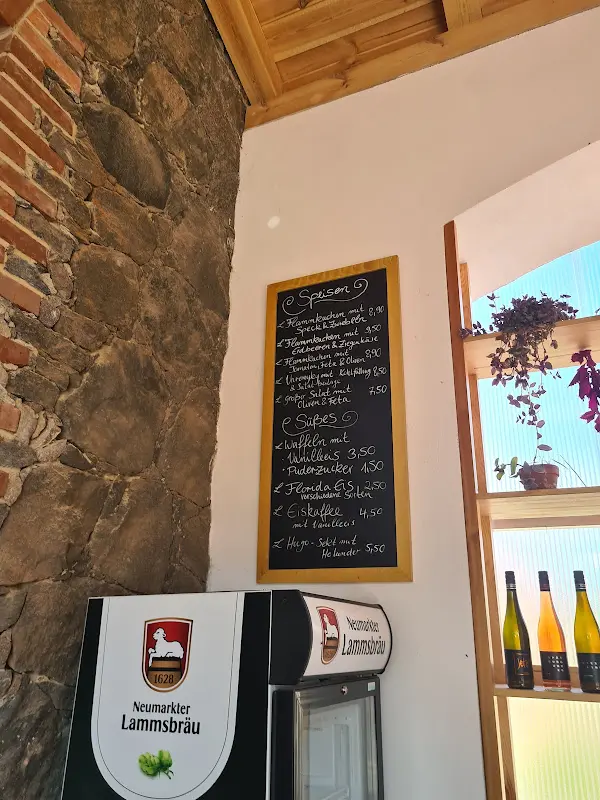 Menu_Schwarzer Storch_Prötzel_image_1