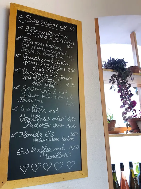 Menu_Schwarzer Storch_Prötzel_image_2