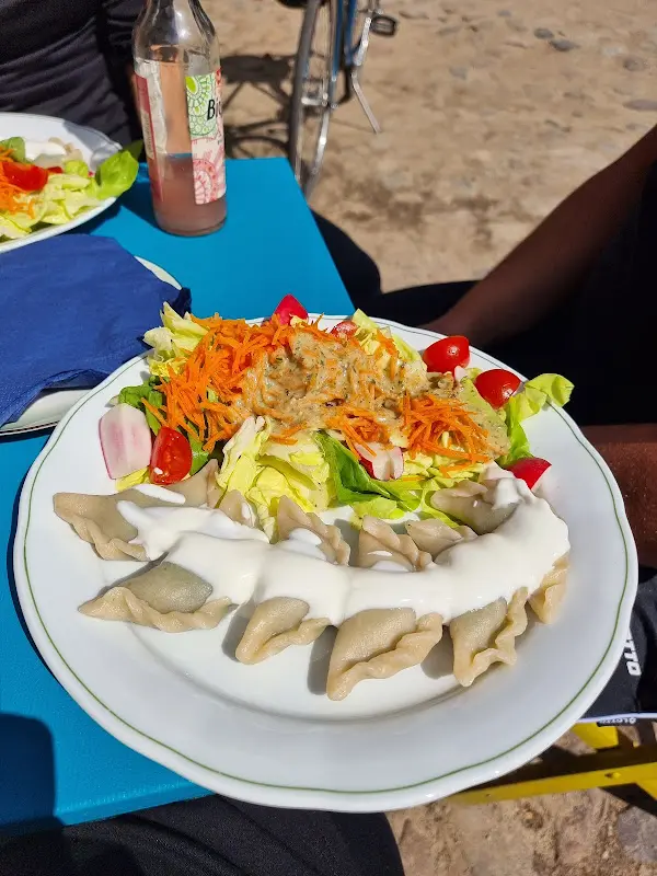 motti marija_Schwarzer Storch_Prötzel_recensione