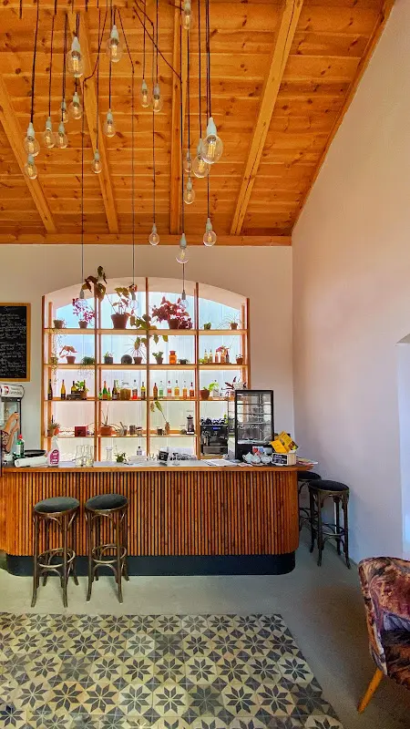 Schwarzer Storch_Prötzel_slider_image_1