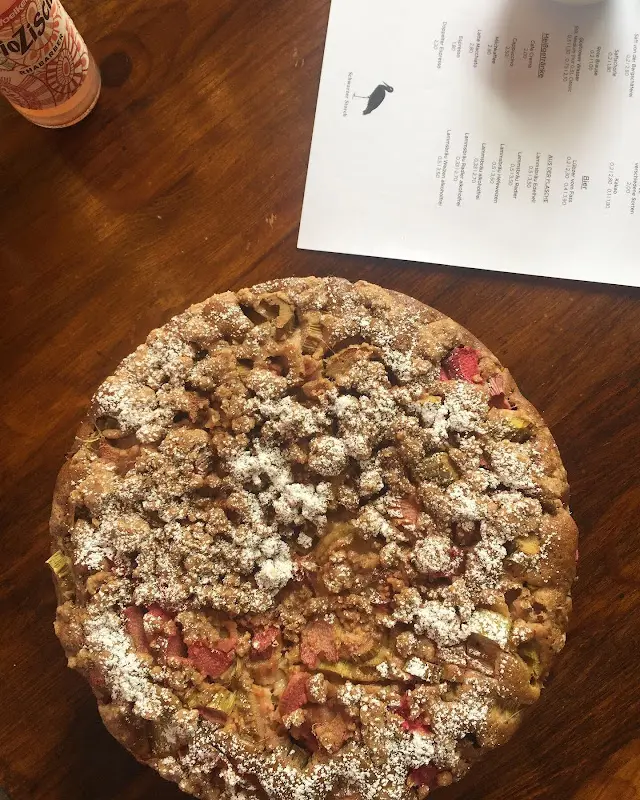 Schwarzer Storch_Prötzel_slider_image_2