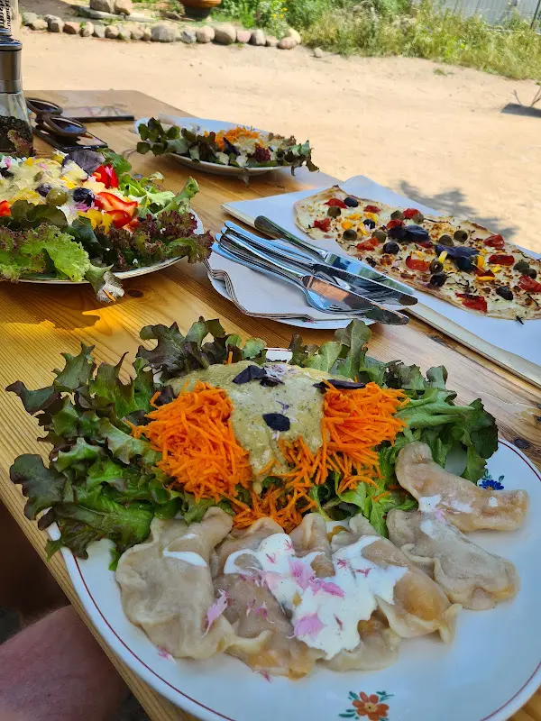 Schwarzer Storch_Prötzel_slider_image_3