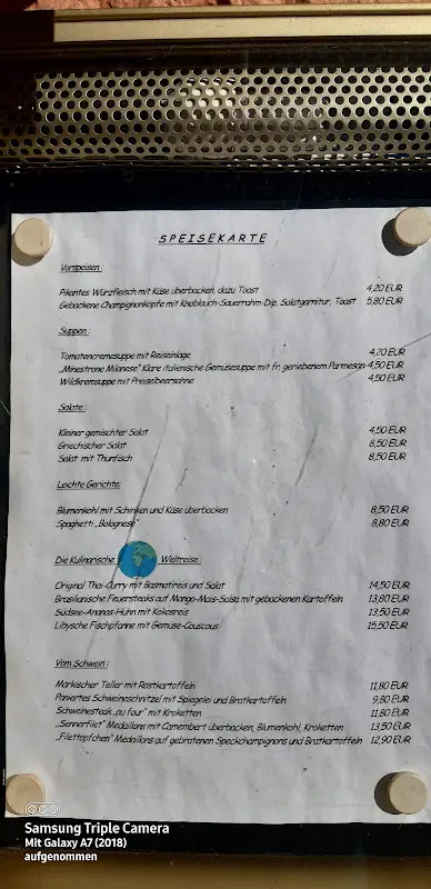 Menu_Restaurant Steinbeck_Höhenland_image_1