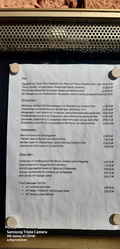 Menu_Restaurant Steinbeck_Höhenland_image_3