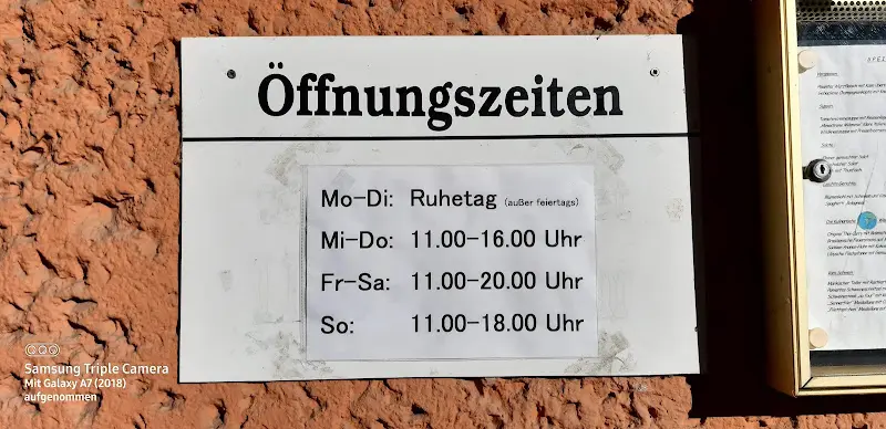 Menu_Restaurant Steinbeck_Höhenland_image_4