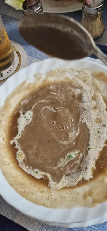 Restaurant Steinbeck_Höhenland_slider_image_2