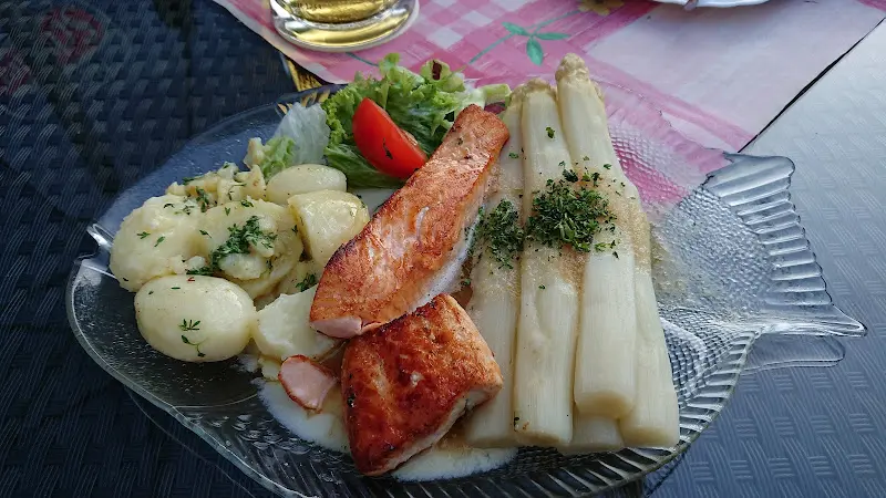 Restaurant Steinbeck_Höhenland_slider_image_3