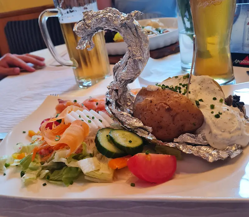 Landgasthaus Jahnsfelde_Müncheberg_slider_image_2