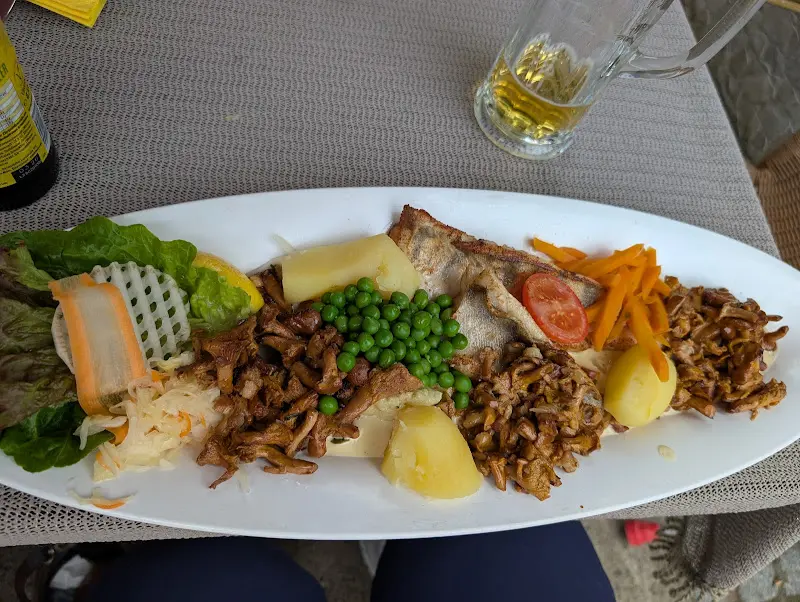 Landgasthaus Jahnsfelde_Müncheberg_slider_image_3