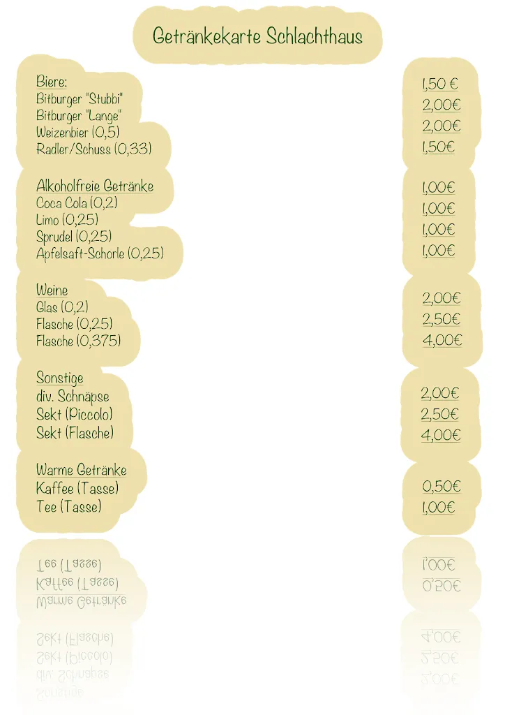Menu_Schlachthaus Schmißberg_Schmißberg_immagine_1