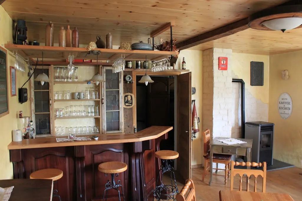 Schlachthaus Schmißberg_Schmißberg_slider_image_1