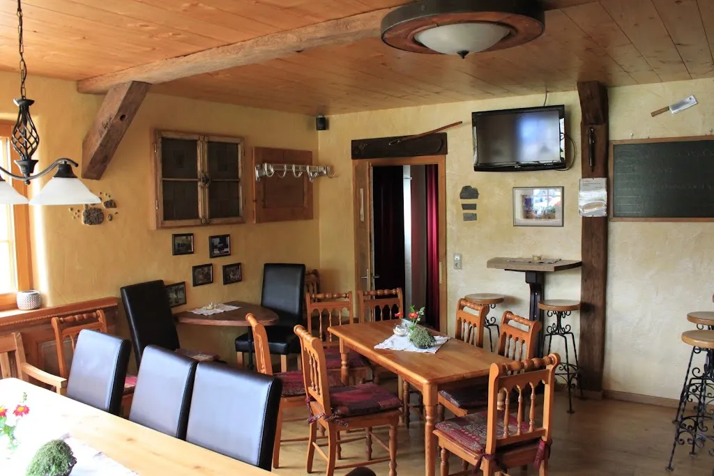 Schlachthaus Schmißberg_Schmißberg_slider_image_2