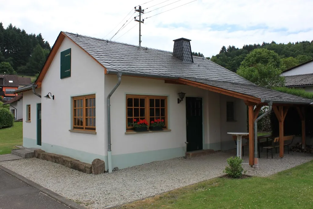 Schlachthaus Schmißberg_Schmißberg_slider_image_3