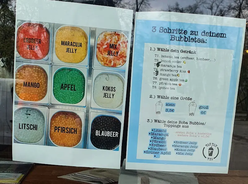 Menu_Asia Bistro Van Son/Sushi Bar_Müncheberg_image_3