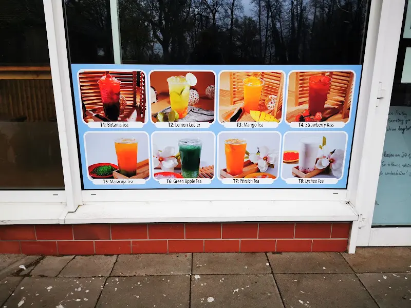 Menu_Asia Bistro Van Son/Sushi Bar_Müncheberg_image_4