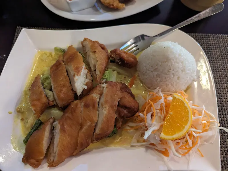 Asia Bistro Van Son/Sushi Bar_Müncheberg_slider_image_2