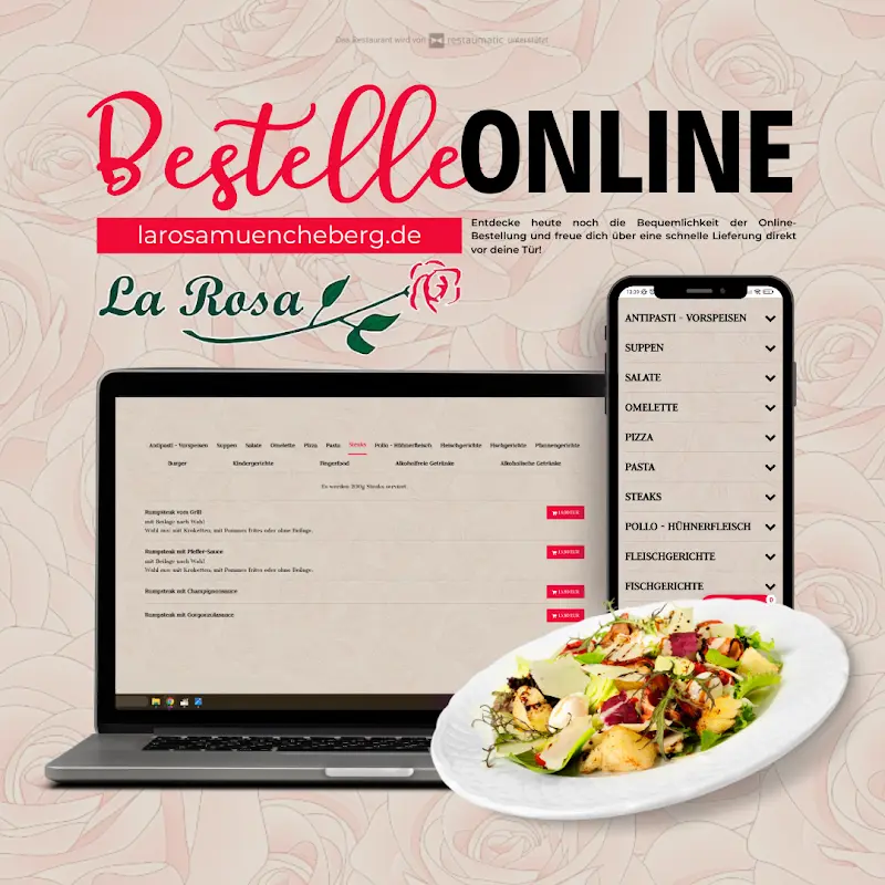 Menu_La Rosa Erden Kocamann_Müncheberg_image_1