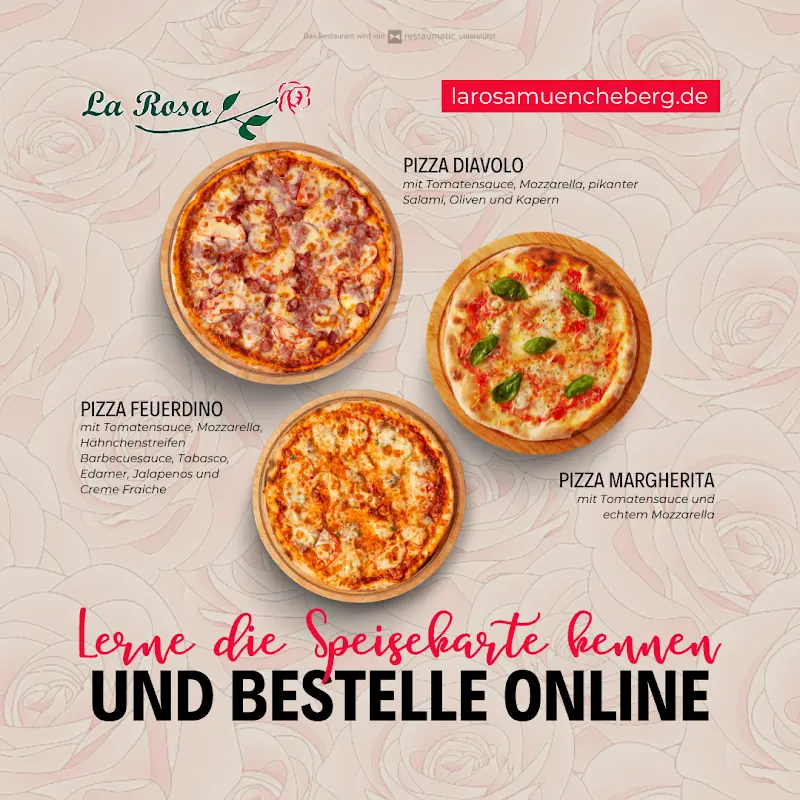 Menu_La Rosa Erden Kocamann_Müncheberg_image_2