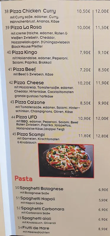 Menu_La Rosa Erden Kocamann_Müncheberg_image_3