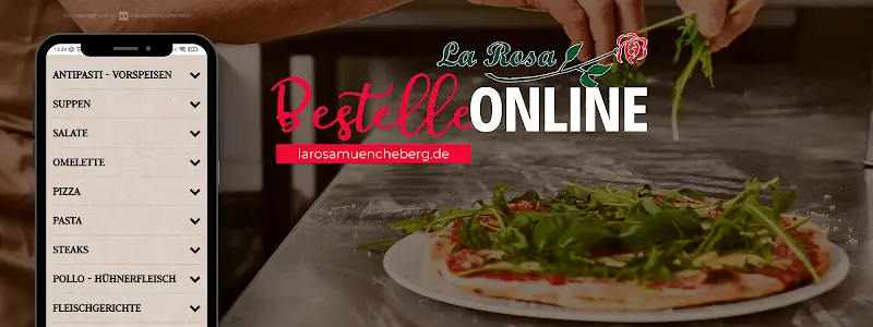 Menu_La Rosa Erden Kocamann_Müncheberg_image_4