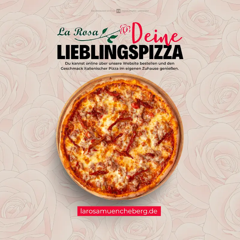 La Rosa Erden Kocamann_Müncheberg_slider_image_2