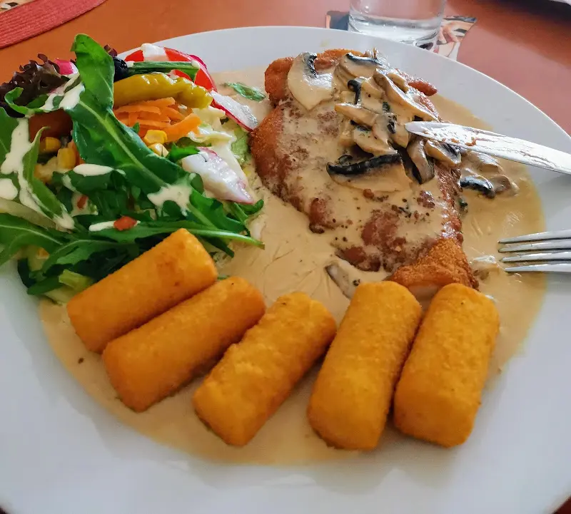 La Rosa Erden Kocamann_Müncheberg_slider_image_3