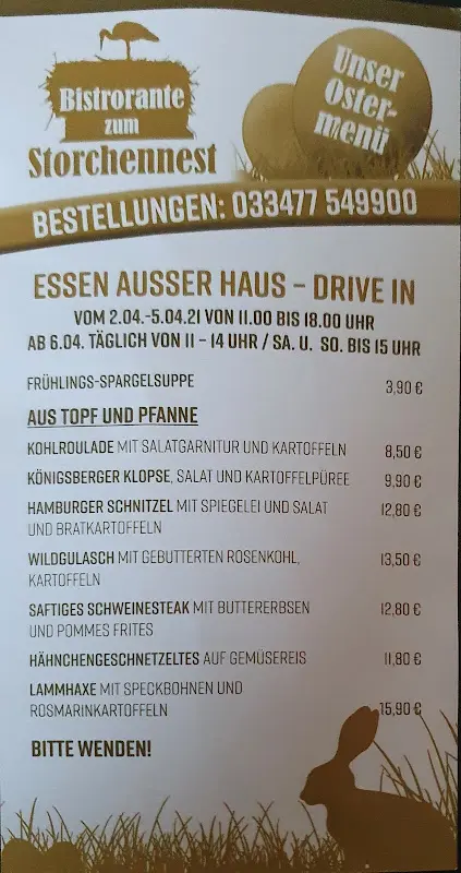 Menu_Bistrorante zum Storchennest_Müncheberg_image_2