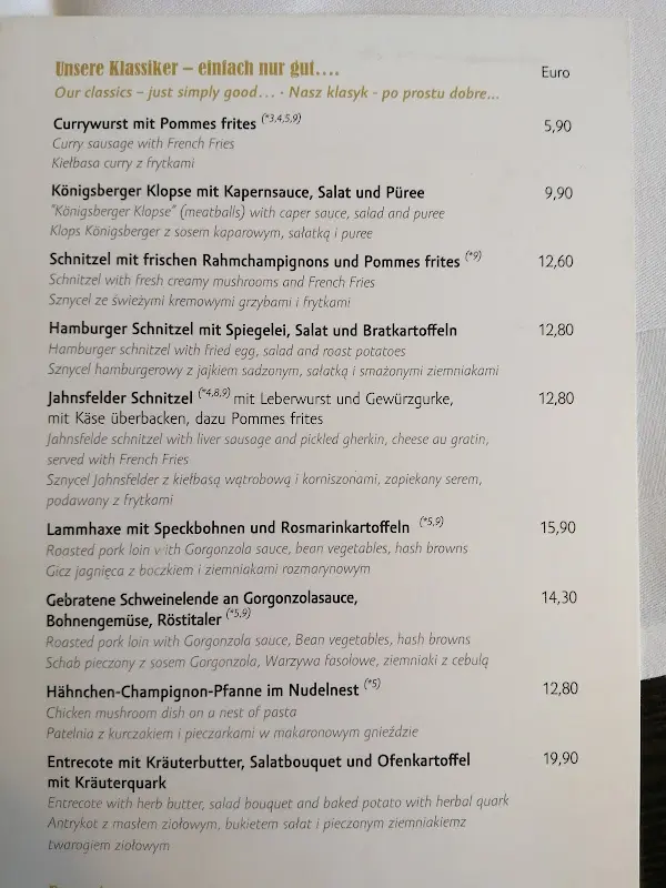 Menu_Bistrorante zum Storchennest_Müncheberg_image_3