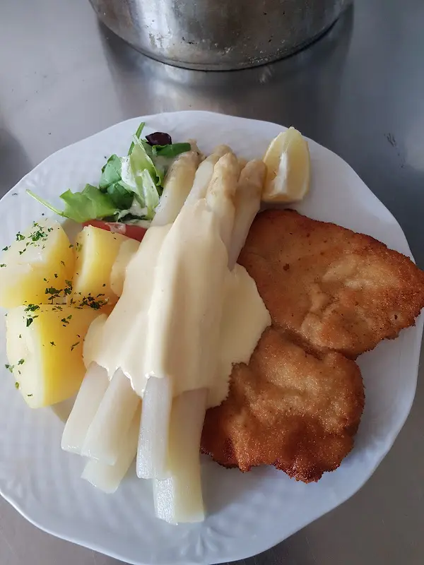 Bistrorante zum Storchennest_Müncheberg_slider_image_3