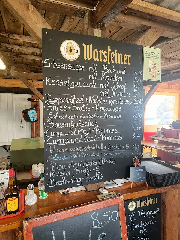 Menu_Landgasthaus Anja, Gulaschkanone & Imbiss_Müncheberg_image_1