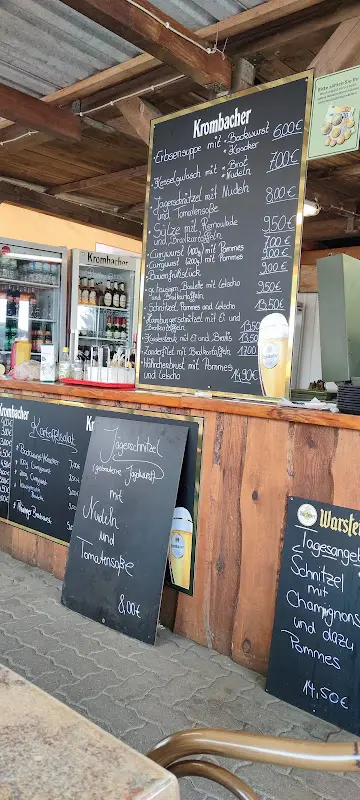 Menu_Landgasthaus Anja, Gulaschkanone & Imbiss_Müncheberg_image_2