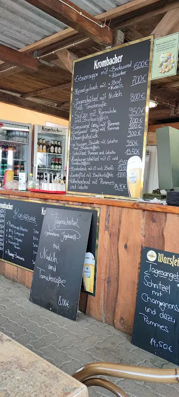 Menu_Landgasthaus Anja, Gulaschkanone & Imbiss_Müncheberg_image_3