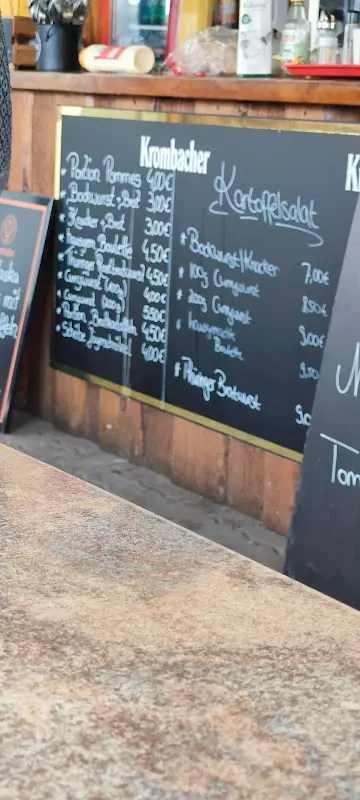 Menu_Landgasthaus Anja, Gulaschkanone & Imbiss_Müncheberg_image_4