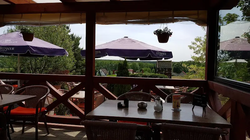 Landgasthaus Anja, Gulaschkanone & Imbiss_Müncheberg_slider_image_1