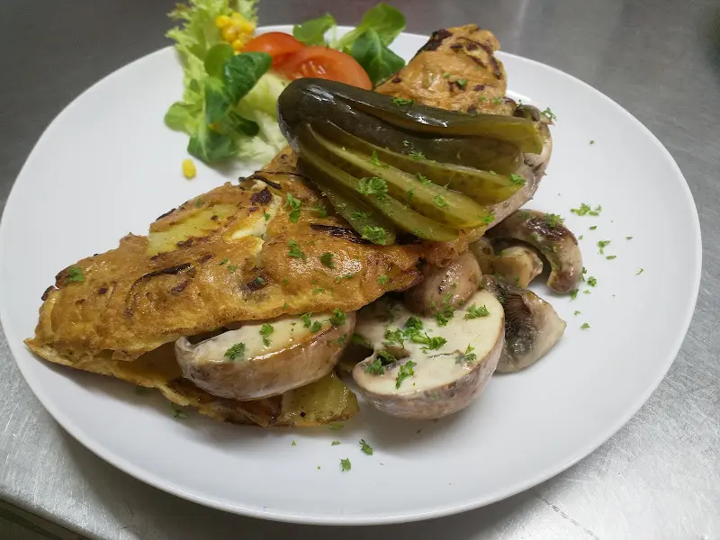 Landgasthaus Anja, Gulaschkanone & Imbiss_Müncheberg_slider_image_2