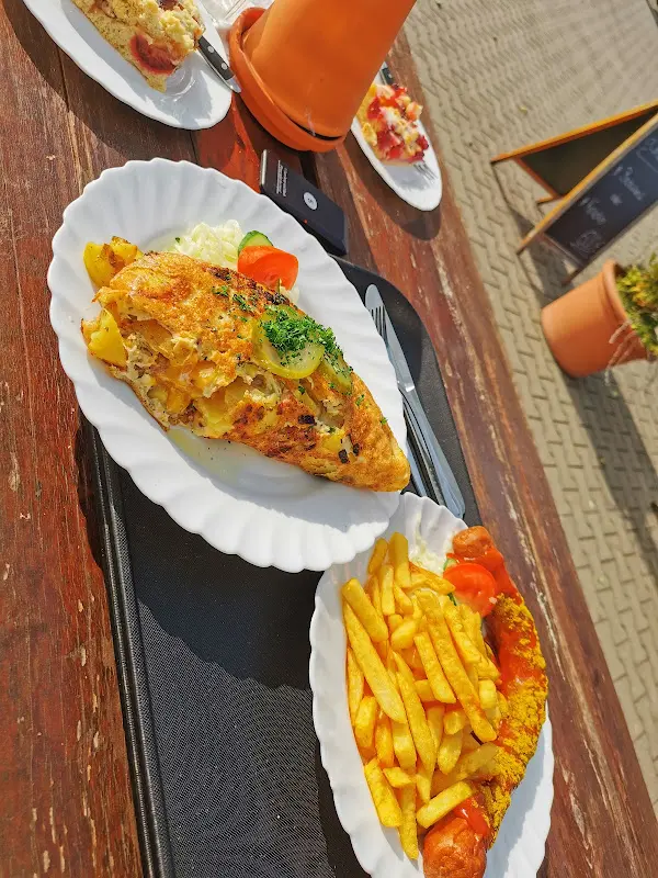 Landgasthaus Anja, Gulaschkanone & Imbiss_Müncheberg_slider_image_3