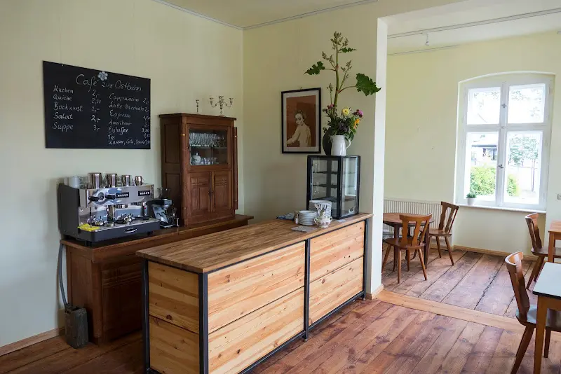 Gasthaus zur Ostbahn_Müncheberg_slider_image_2