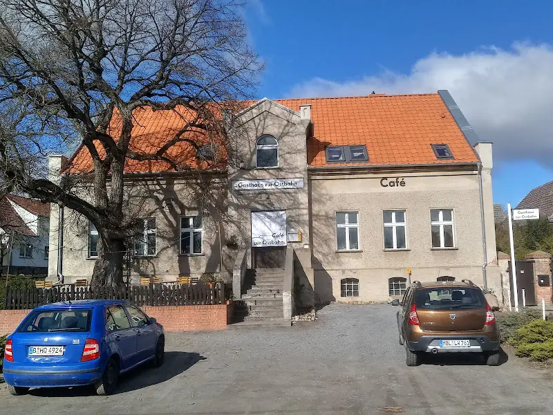 Gasthaus zur Ostbahn_Müncheberg_slider_image_3