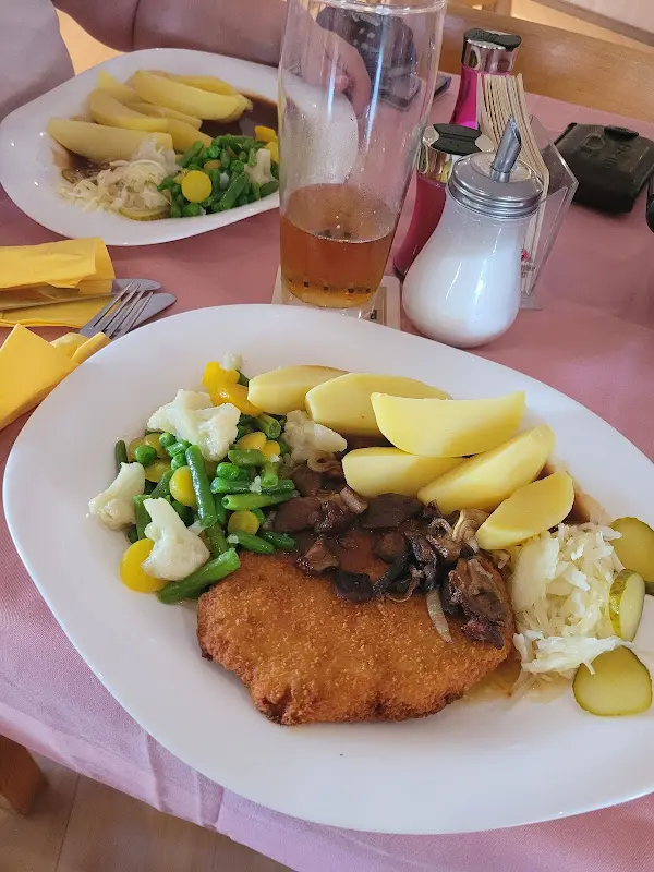 Fliegende Kiste_Müncheberg_slider_image_2