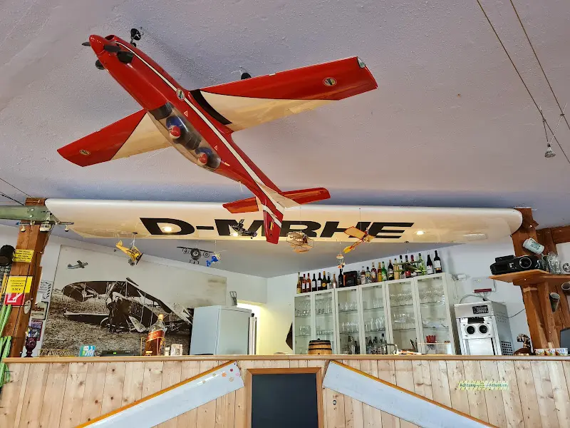 Fliegende Kiste_Müncheberg_slider_image_3