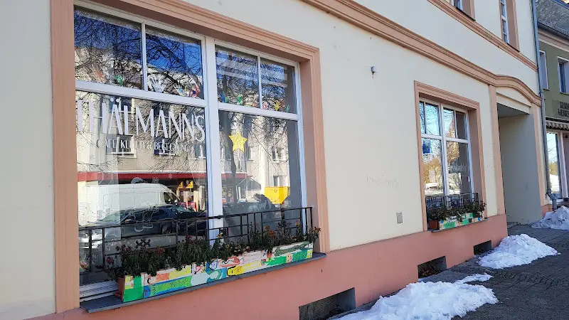 Café Thälmanns_Müncheberg_slider_image_1