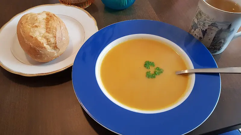 Café Thälmanns_Müncheberg_slider_image_2