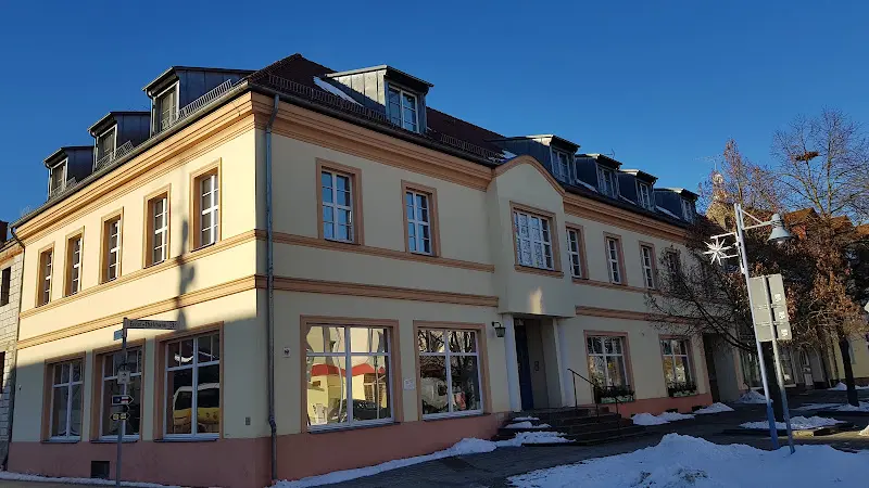 Café Thälmanns_Müncheberg_slider_image_3