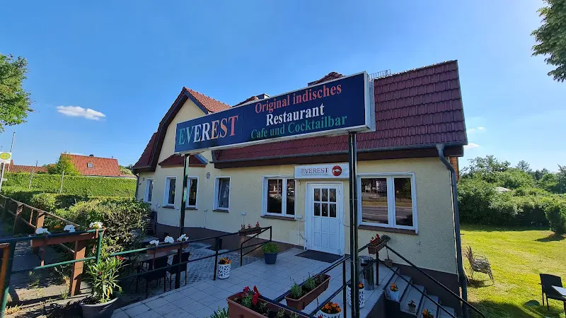 Restaurant Everest Müncheberg_Müncheberg_slider_image_1