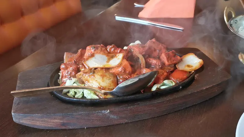 Restaurant Everest Müncheberg_Müncheberg_slider_image_2