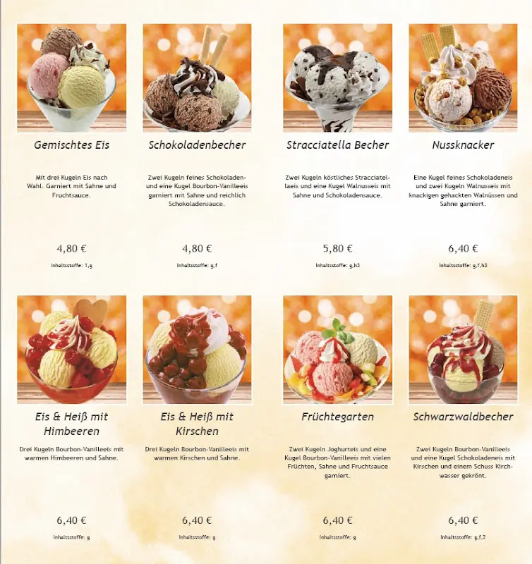 Menu_Cafe' am Kirchberg_Müncheberg_image_1