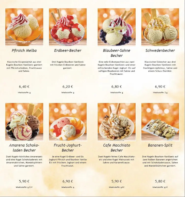 Menu_Cafe' am Kirchberg_Müncheberg_image_2