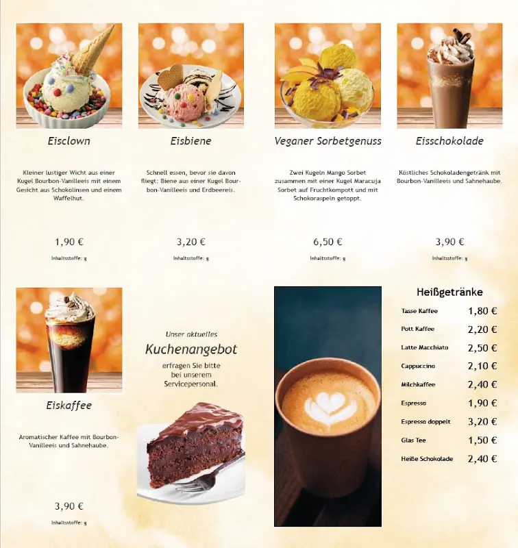 Menu_Cafe' am Kirchberg_Müncheberg_image_3