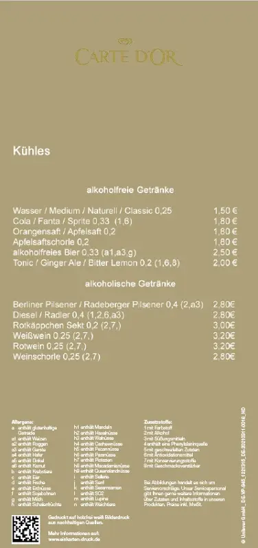 Menu_Cafe' am Kirchberg_Müncheberg_image_4