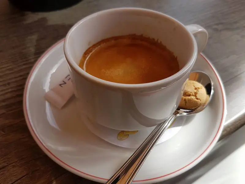 Cafe' am Kirchberg_Müncheberg_slider_image_2